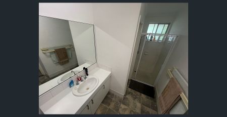 LOVELY 2 BEDROOM FURNISHED UNIT - Photo 3