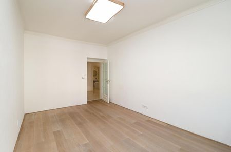 Pronájem bytu 3+1 105 m² - Фото 4