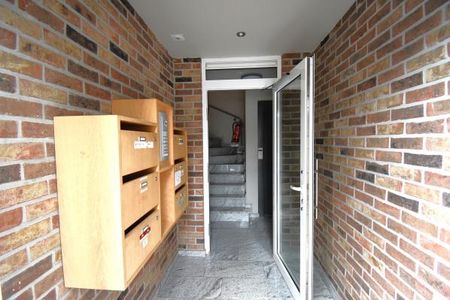 Strodorp 72 4, Lanaken-Veldwezelt - Photo 5