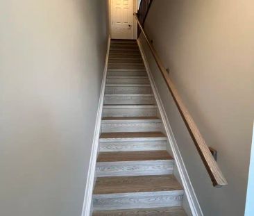 142 Conservancy Drive — C - Photo 5