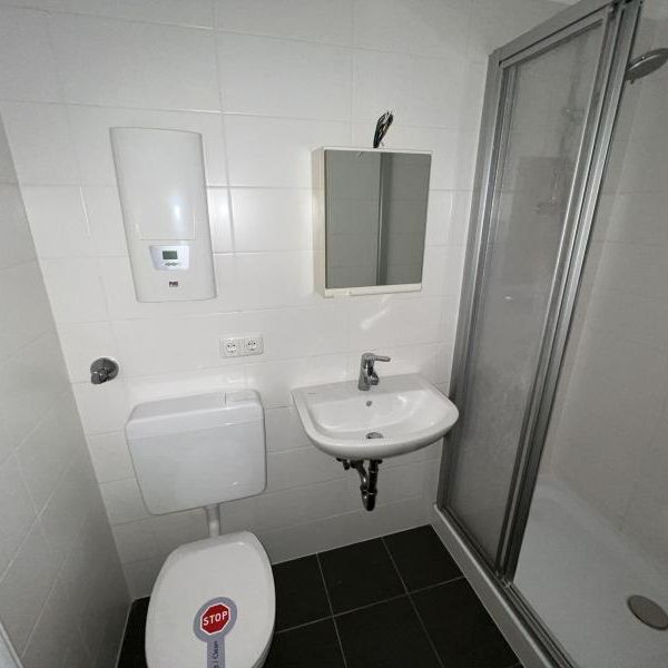 Pointnerstrasse 6/8, 4400, Steyr - Foto 1