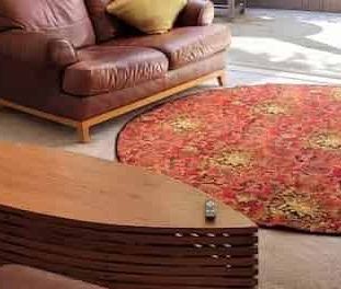 Short term, fully furnished, all expenses included - Photo 1