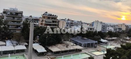 Διαμέρισμα για ενοικίαση Νέα Σμύρνη - Photo 5
