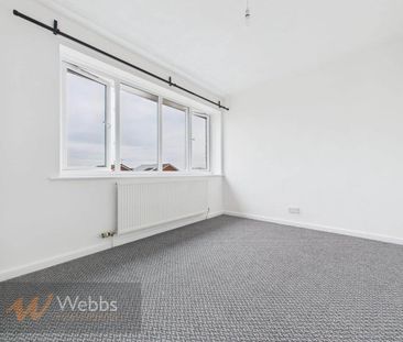 Launceston Close, Walsall - Photo 6