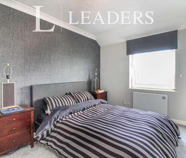 Waterloo Court, Norfolk Street, Bognor Regis, PO21 - Photo 3