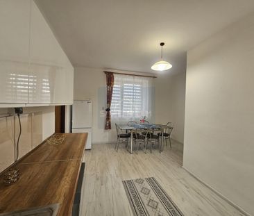 Dom na Wynajem, 60.00m - Zdjęcie 5