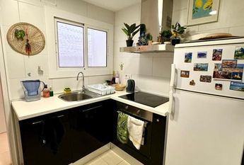 Sitges, Catalonia 08870