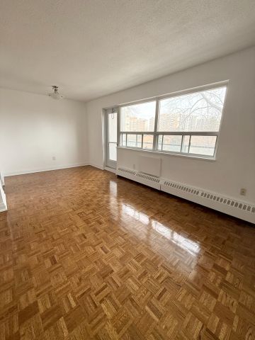 For Lease - 50 East Street Unit# 301, Oakville, Ontario - Photo 4