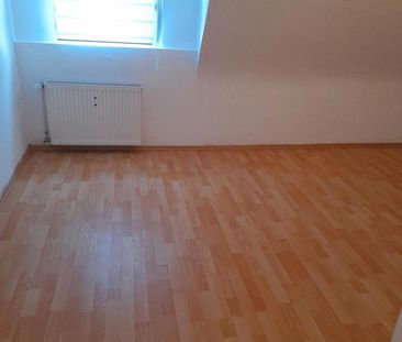 Wohnungmiete - Photo 3