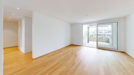 Wohnen am See - Photo 3