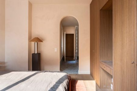 Appartement te huur - Foto 4