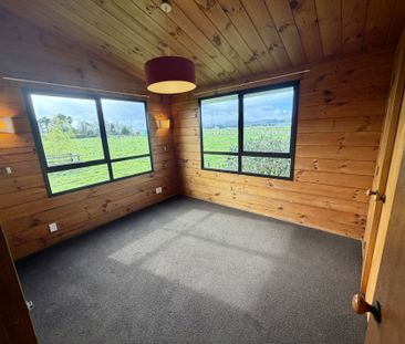 Peaceful Rural Outlook - Photo 6