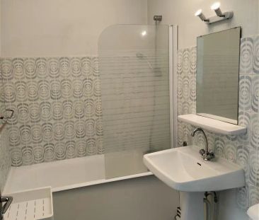 Location appartement 1 pièce - 29m² à Chateauroux (36000) - Photo 5