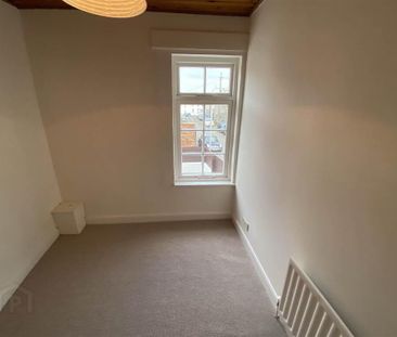 56 Park Drive, Holywood, BT18 9LW - Photo 3