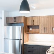 LOGEMENT DE 2CC À LOUER - NEUF - Photo 2