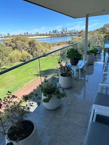 12 Kiln View, Maylands, WA 6051 - Photo 2