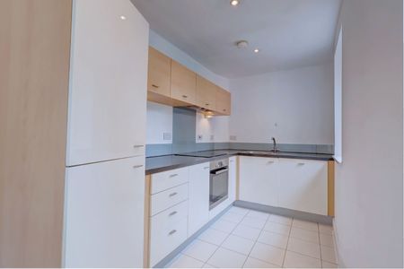 2 Bedroom Flat To Rent, 2 Bedroom  Flat To Rent - Photo 4