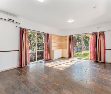 109 Patterson Street, Ringwood East - Photo 1