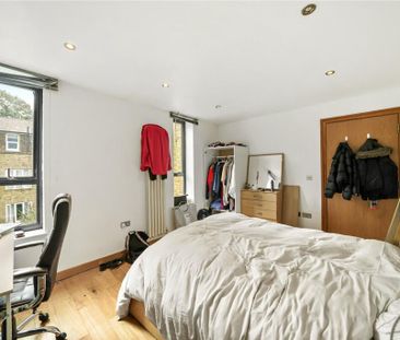 4 bedroom house to rent - Photo 3
