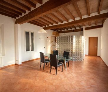 Trilocale in affitto - Photo 1