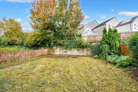 2 bedroom property to rent - Photo 3