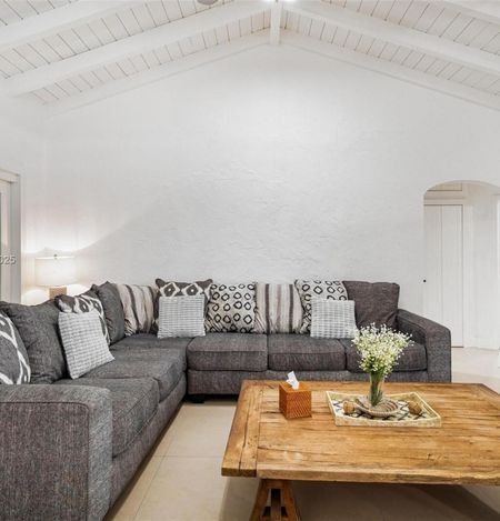 Maison • Lanton - Photo 3