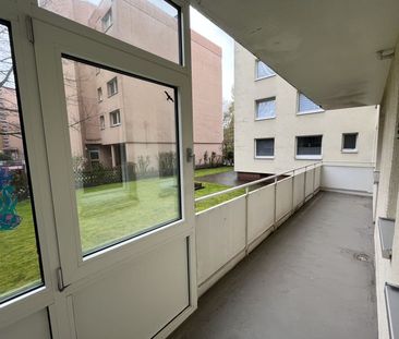 Löningstraße 35, Bremerhaven - Mitte - Foto 3