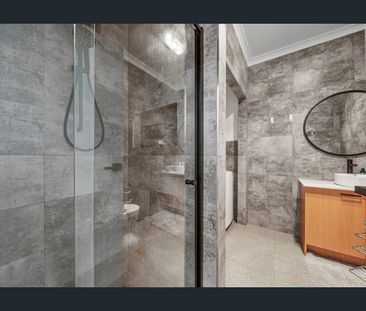 Premium Location, Effortless Lifestyle - Photo 5