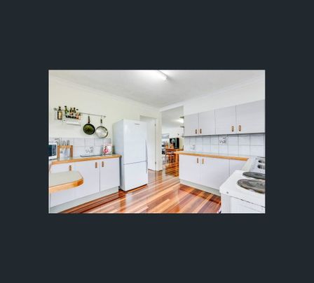 17 LORIKEET STREET, Inala, Qld 4077 - Photo 1