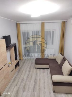 Inchirieri Apartamente 2 camere Bucuresti - Fotografie 1