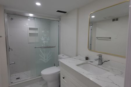 For Lease - 17 Darnborough Way Unit# BSMT, Toronto, Ontario - Photo 2