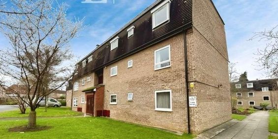 Ventress Farm Court, CB1 - Photo 3