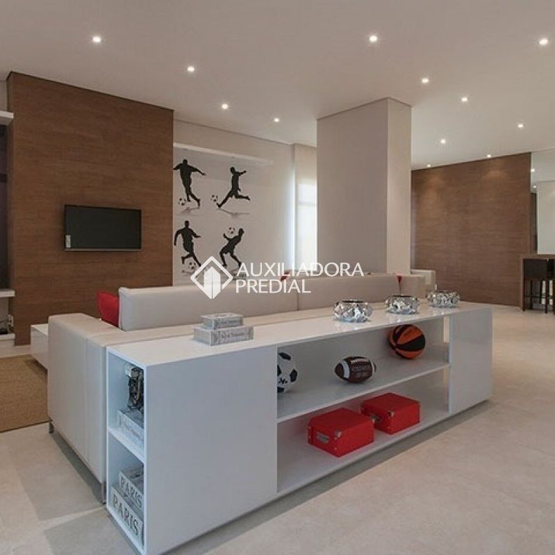 Apartamento com 2 quartos e 71m² para alugar em Independência, São Bernardo do Campo. - Foto 1