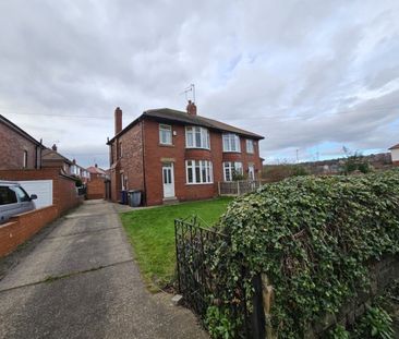 Fitzwilliam Street, Elsecar - Photo 2