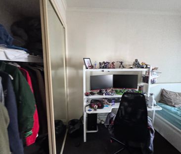 Melbourne CBD - Photo 4