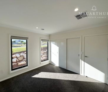 26 Nolan Street, Lloyd NSW 2650 - Photo 5