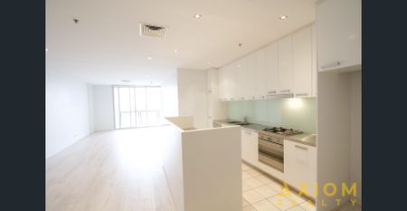 Spacious Luxury Living with Stunning North Terrace Views - Photo 4