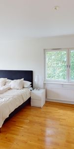 Skaragatan, Helsingborg - Photo 3