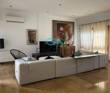 Μεζονέτα για ενοικίαση Άγιος Ελευθέριος - Προμπονά - Ριζούπολη - Photo 1
