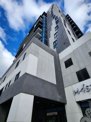 For Lease - 128 King Street Unit# 806, Waterloo, Ontario - Photo 5