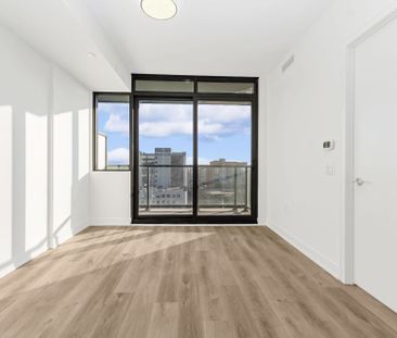 For Lease - 3009 Novar Road Unit# 911, Mississauga, Ontario - Photo 4