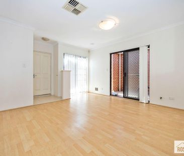 Easy-Care Living Close to Everything - Photo 1