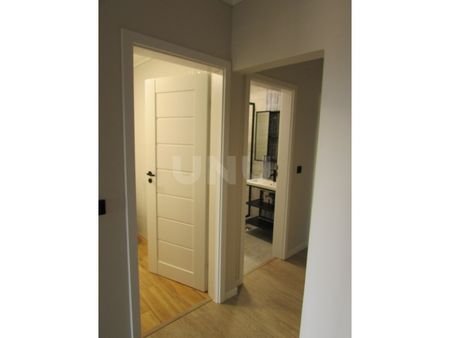 Apartamento T3 em Setúbal - Photo 4