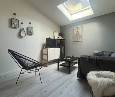 Location Appartement 2 pièces 46m² DARDILLY 69570 - Photo 1