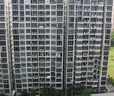 Grandeur 8 (D20), Condominium - For Rent - Photo 2