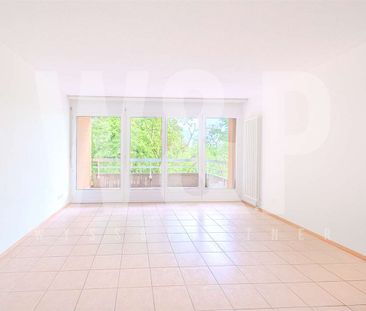 3.5 locali luminoso con terrazza e posteggio - fino a 3 mensilità grat - Foto 1