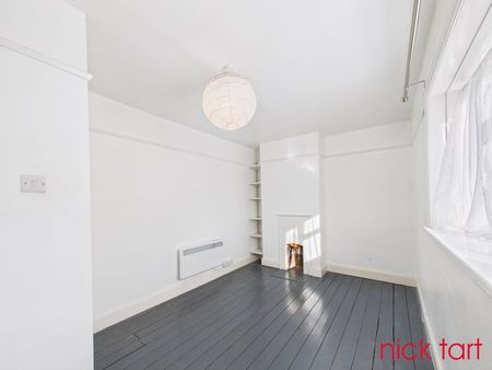 Priory Road, Bridgnorth, Shropshire, WV15 5EJ - Photo 4