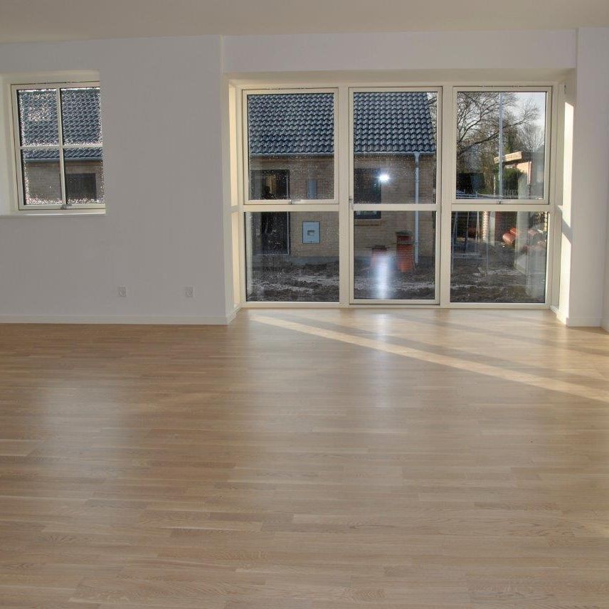 Tinghøjvej - Photo 1