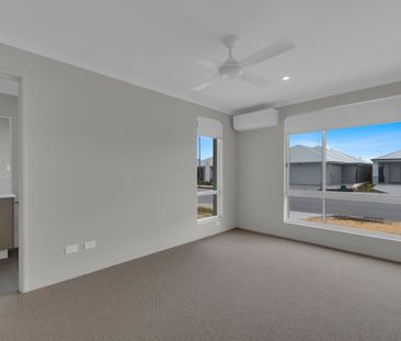 Four Bedroom Family Home in Madora Bay - Photo 5