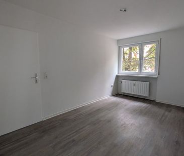 Seestraße 34, 78073 Bad Dürrheim OT Zentrum - Foto 6